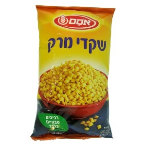 Osem Israeli Soup Croutons (Shkedei Marak) (400g) Nourriture Israélienne Casher