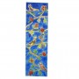 Yair Emanuel Decorative Bookmark with Birds