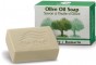 Traditional Olive Oil Soap with Rosemary