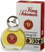 7.5 ml. King Solomon Anointing Oil 