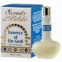 30 ml. Essence of Ein Gedi  Perfume 