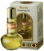 Anointing Oil with Myrrh Essence in Glass Bottle (8ml)