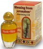 10 ml Myrrh Anointing Oil