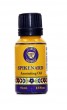 Spikenard Anointing Oil (15ml)