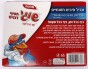Telma Sugi Cornflakes Bar Pack (Dairy) (208gr)