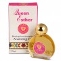 7.5 ml. Queen Esther Scented Anointing Oil