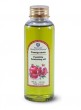 Pomegranate Scented Anointing Oil (100ml)