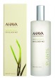AHAVA Dry Oil Body Mist with Plants Extract