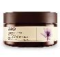 AHAVA Body Butter with Lotus and Minerals