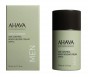 AHAVA Men’s Age Control Moisturizing Cream with SPF 15
