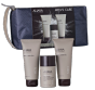 AHAVA Men’s Skin Care Travel Kit